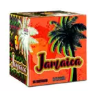 BATERÍA JAMAICA (30mm.25d)