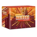 BATERÍA NAIROBI (20mm.36d)