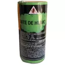 BOTE HUMO VERDE 90seg.