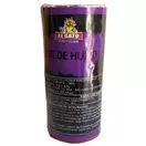 BOTE HUMO VIOLETA 90seg.