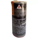 BOTE HUMO NEGRO 90seg.