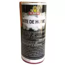 BOTE HUMO BLANCO 90seg.