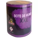 BOTE HUMO VIOLETA XXL 60seg.