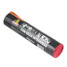 ANTORCHA HUMO BLANCO 60seg.