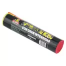 ANTORCHA HUMO AMARILLO 60seg.