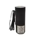SURTIDOR ELECTRICO FF 20seg. 2metros