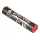 ANTORCHA HUMO NARANJA 60seg.