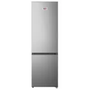 KROMSLINE DF-KC-CI-1800-IX INOX - Frigorífico Combi Cíclico