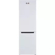 KROMSLINE SKC18W Blanco - Frigorífico Combi No Frost