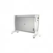 Radiador Mica Chigo-Tosgo TO-MDY20C 2000 W Blanco