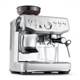 SAGE Barista Express Inox