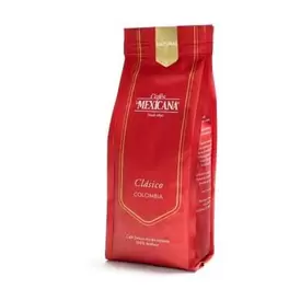 Café Clásico Colombia Tueste Natural