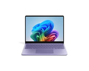 Surface Laptop, Copilot+ PC, 13 pulgadas