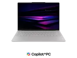 Yoga Slim 7i Ultra Gen 11 Aura Edition (14" Intel)