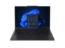 ThinkPad X1 Carbon Gen 13 Aura Edition (14ʺ Intel)