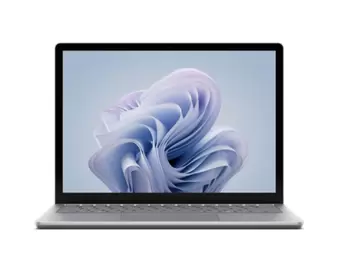 Surface Laptop 6 para empresas