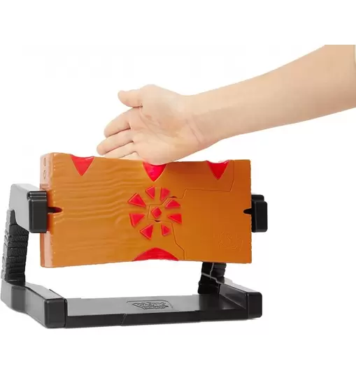 Juego Karate Kai - Bizak