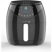 Fagor NATURFRY FG-145FR Freidora por Aire 1500W 5L
