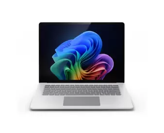 Surface Laptop para empresas, Copilot+ PC, 13,8 y 15 pulg...