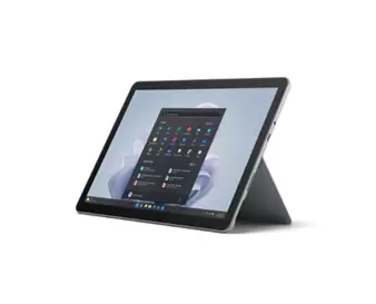 Surface Go 4 para empresas