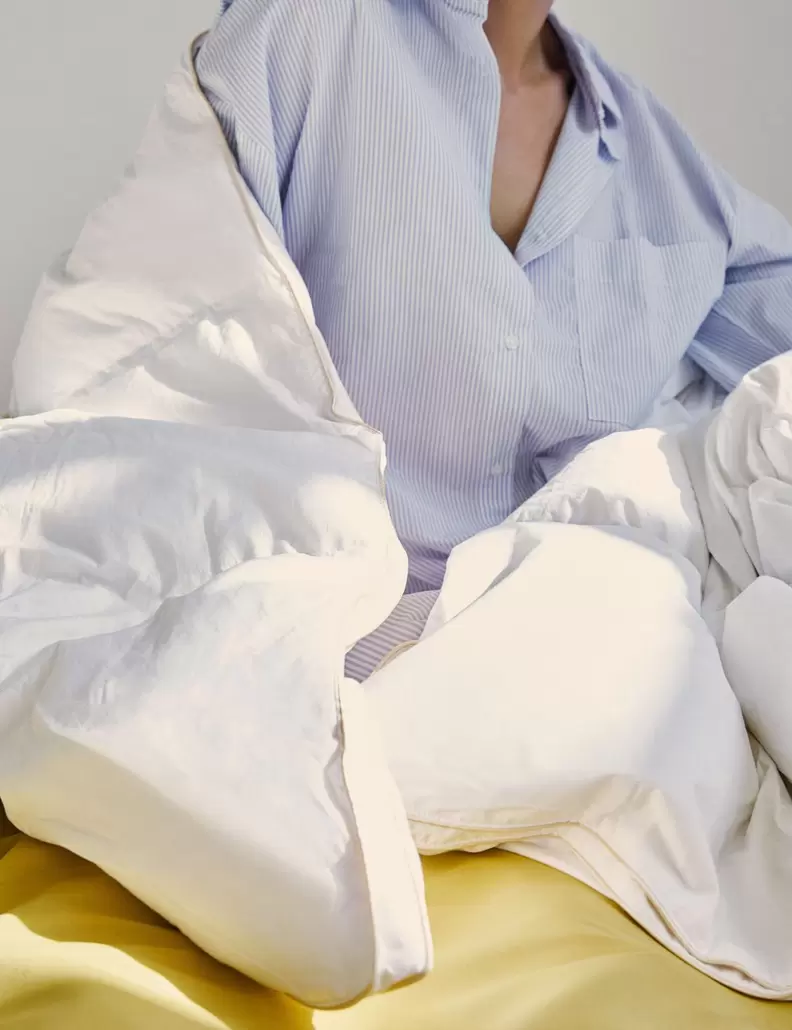 (300G) RELLENO NÓRDICO 95% PLUMÓN OCA GOLDEN