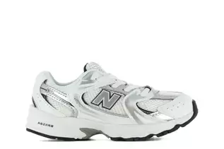 Zapatillas Primeros Pasos 530 BUNGEE