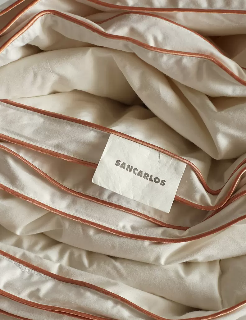 (300G) RELLENO NÓRDICO 70% PLUMÓN OCA NOON