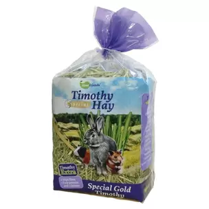 Homefriends Heno Timothy Hay