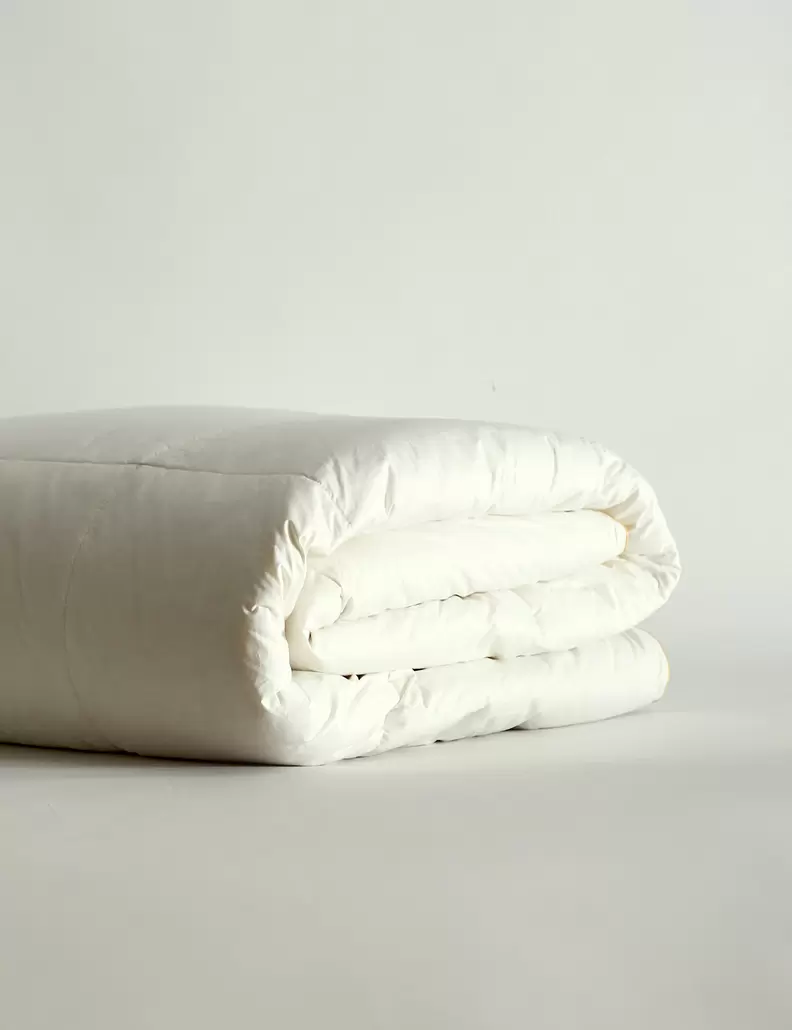 (300G) RELLENO NÓRDICO PLUMÓN AURORA