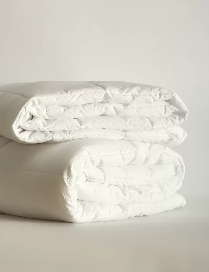 (225 + 125G) RELLENO NÓRDICO SINTÉTICO STAR