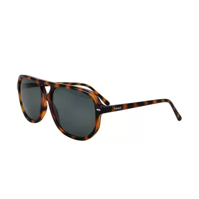 Venus Casual 497-68 15