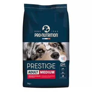 Flatazor Prestige Adult Medium