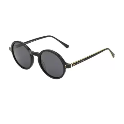 Harper & Neyer Pol 2204-04