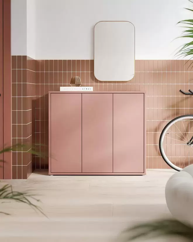 ZAPATERO BLOOM295€ 219€