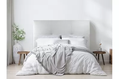 Cabecero Vista Mimoon