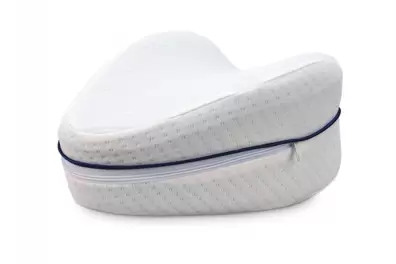 Almohada Descanso Piernas