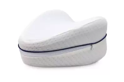 Almohada Descanso Piernas