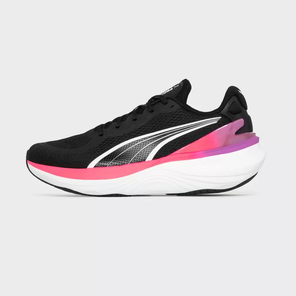 PUMA SCEND PRO 2 POR 59,99€