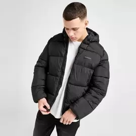 McKenzie Chaqueta Terrain Bubble