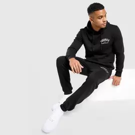 Hoodrich Chándal Volcano