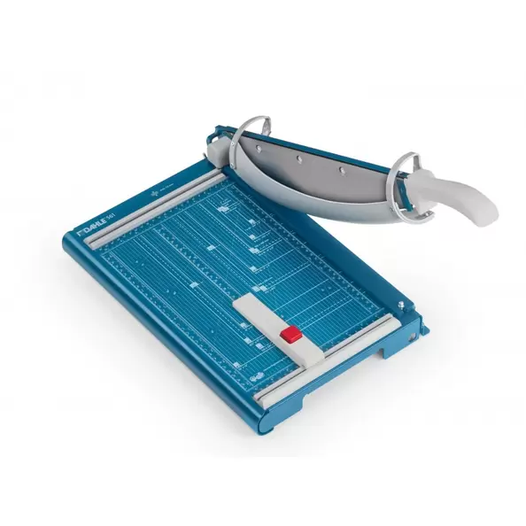 CIZALLA DAHLE 561 PROFESIONAL CUCHILLA ACERO