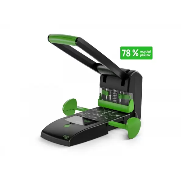 TALADRADORA DE GRUESOS B2200 RE NEW 200 HOJAS