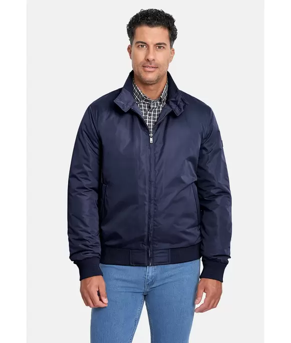 CAZADORA GERBERA-2405