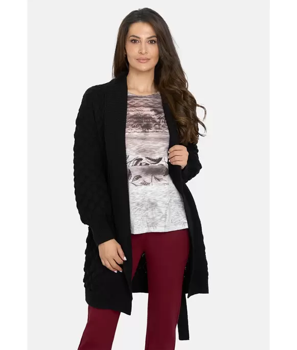 MUJER PUNTO LOGAN-5106