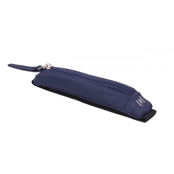 ESTUCHE EXECUTIVE OXFORD AZUL