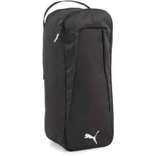 Puma Teamgoal Shoe Bag