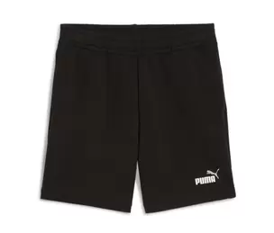 Puma Short Ess tr