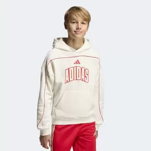 Adidas Sudadera Con Inscripción Stadium