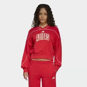Adidas Sudadera Stadium
