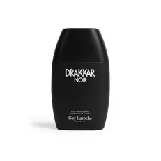 Drakkar Noir